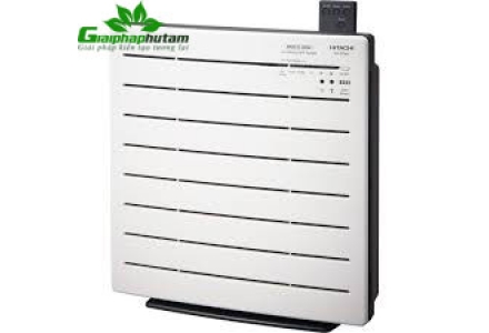 Máy lọc không khí Hitachi EP-PZ30J